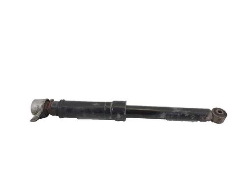 Used Right rear shock absorber OPEL MOKKA / MOKKA X (J13) 1.4 (_76) (140 hp) 27947138