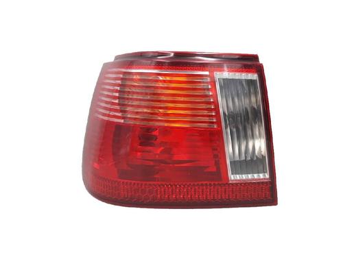 Used Left taillight SEAT CORDOBA (6K1, 6K2) 1.4 i (60 hp) 27935336