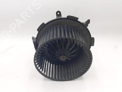 Heater blower motor OPEL ZAFIRA / ZAFIRA FAMILY B (A05) 1.6 CNG (M75) | BP27948273M62 