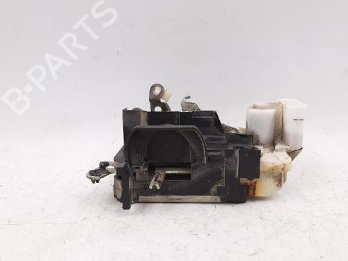 Front right lock FIAT PUNTO (188_) 1.2 16V 80 (188.233, .235, .253, .255, .333, .353, .639,... | BP27949019C97 