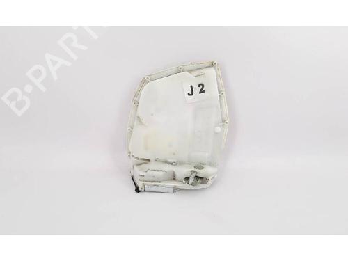 Używane Zamek drzwi tylnych prawych SUZUKI SWIFT III (MZ, EZ) 1.3 DDiS (RS413D) (75 hp) 27961778