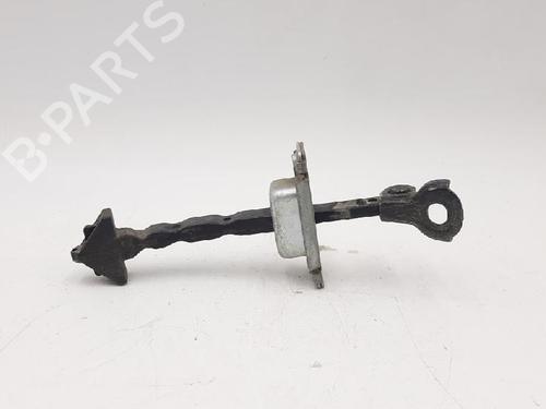 Hinge/Door check strap MAZDA 2 (DE_, DH_) 1.3 (DE3FS) | BP27942948C146 