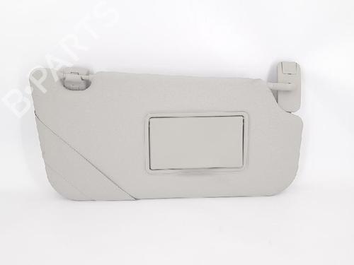 Right sun visor FORD FIESTA VI (CB1, CCN) 1.25 | BP27965010I2 