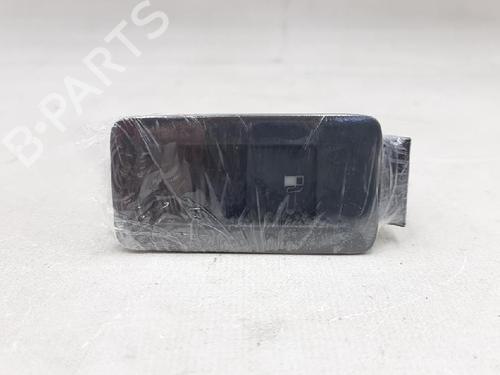 Switch VW GOLF PLUS V (5M1, 521) 1.6 FSI | BP27955707I30