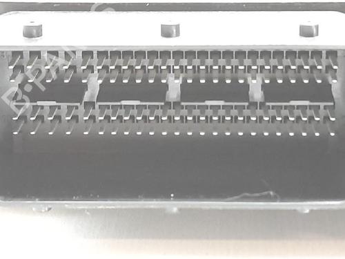 Elektronisk modul MERCEDES-BENZ A-CLASS (W169) A 160 CDI (169.006, 169.306) | BP27947434M83 