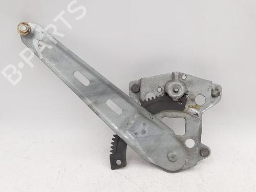 Fensterheber links hinten KIA PICANTO I (SA) 1.0 | BP27945915C24
