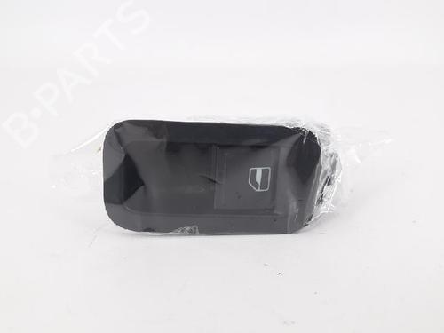 Venstre bak elrute bryter VW POLO V (6R1, 6C1) 1.2 | BP27968671I29 