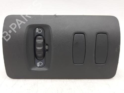 Switch RENAULT CLIO III (BR0/1, CR0/1) 1.5 dCi (C/BR0G, C/BR1G) | BP27943639I30 