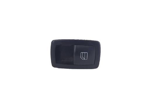 Used Right front window switch MERCEDES-BENZ A-CLASS (W169) A 180 CDI (169.007, 169.307) (109 hp) 27955088