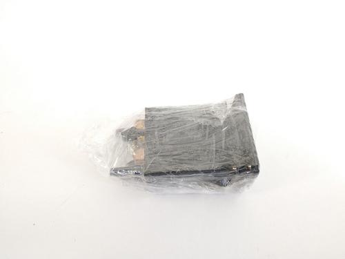Pulsantiera VW BORA I (1J2) 1.9 TDI | BP27940973I30 