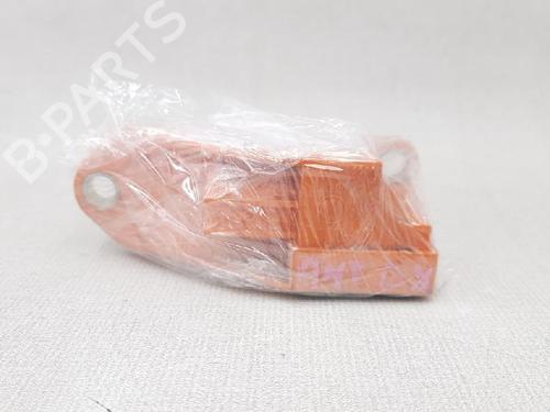 Electronic sensor VW TOURAN (1T1, 1T2) 1.9 TDI | BP27937586M84 