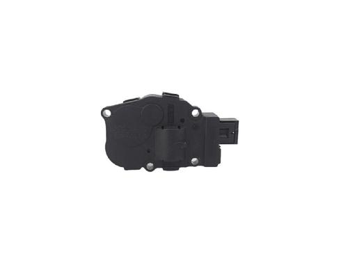 Elektronisk sensor BMW 1 (E81) 118 d (143 hp) 27964152