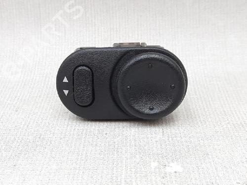 Mirror switch SUZUKI IGNIS II (MH) 1.3 (RM413) | BP27938912I25 