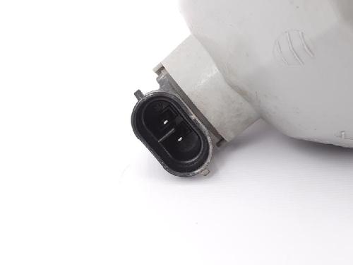 Left front fog light CHEVROLET MATIZ (M200, M250) 0.8 | BP27961697C30 