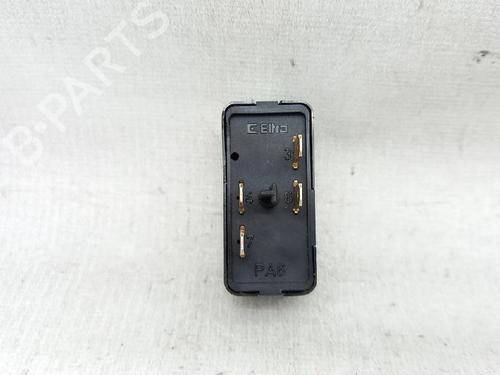 Switch OPEL AGILA A (H00) 1.2 16V (F68) | BP27957764I30 