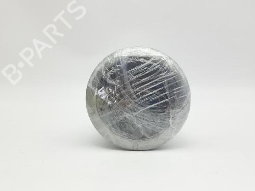 Air vent DACIA SANDERO 1.6 (BS0D, BS0B, BS0F, BS0H) | BP27966991I21 