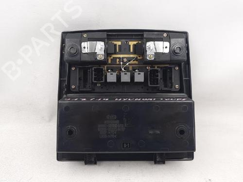 Interior roof light HYUNDAI COUPE II (GK) 1.6 16V | BP27937709I8 