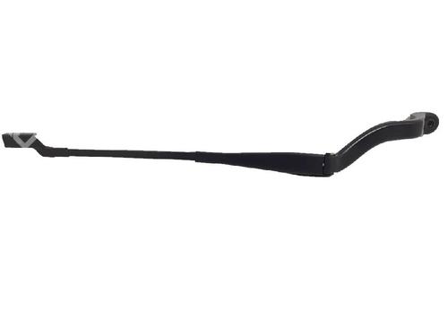 Used Front windshield wiper arm FORD S-MAX (WA6) 2.0 TDCi (130 hp) 27939177