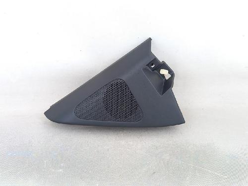 Speaker VW TIGUAN (5N_) 2.0 TDI | BP27952959E2 