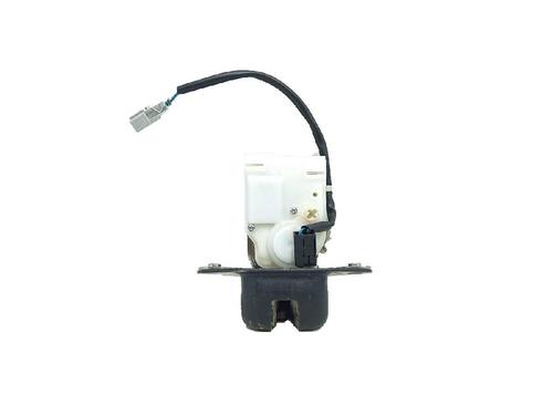 Used Tailgate lock HONDA FR-V (BE) 1.8 (BE1) (140 hp) 27955072