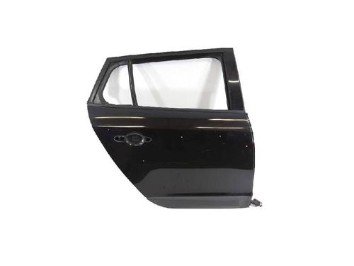 Used Right rear door RENAULT MEGANE III Grandtour (KZ0/1) 1.5 dCi (KZ09, KZ0D, KZ1G, KZ29, KZ14, KZ1W, KZ10, KZ1F,... (110 hp) 27953748
