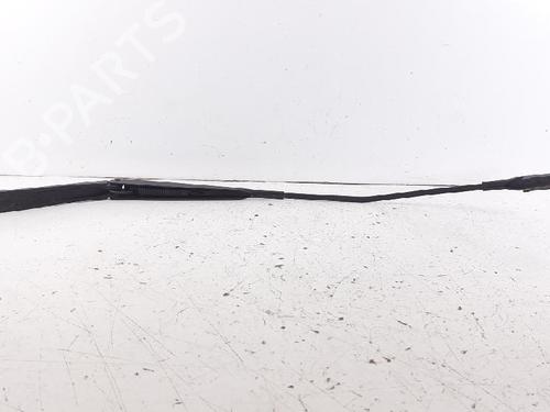 Front windshield wiper arm ALFA ROMEO MITO (955_) 1.3 MultiJet (955AXH1B, 955AXT1A) | BP27968253C143 