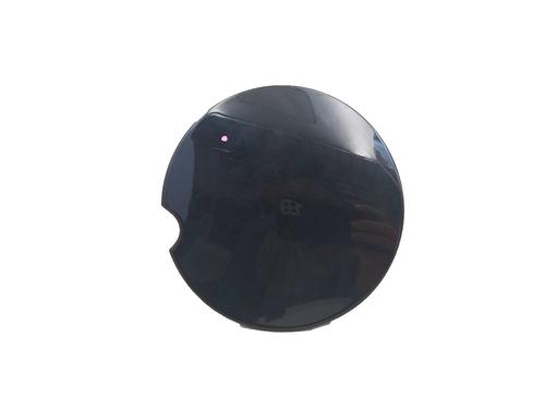 fuel-flap-renault-clio-iv-bh_-15-dci-75-788307966r-2012-2013-2014-2015-2016-2017-2018-2019-2020-2021-10547099 main image