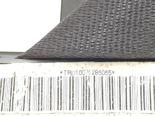 Front right seatbelt NISSAN NOTE (E11, NE11) 1.4 | BP27949735I25 
