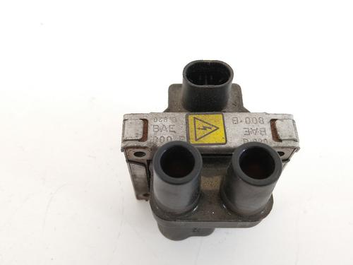 Ignition coil FIAT PANDA (169_) 1.1 (169.AXA1A) | BP27941070M94 