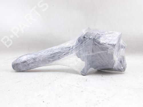 Steering column stalk KIA RIO II (JB) 1.5 CRDi | BP27952471I23