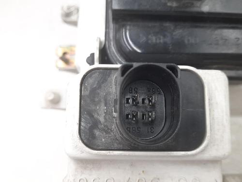 Right headlight VW POLO III (6N1) 100 1.4 16V | BP27937558C29 