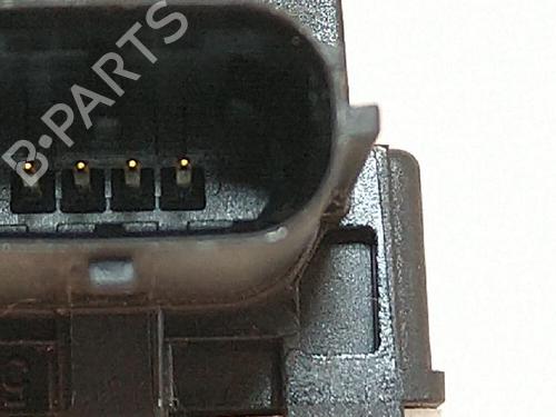 Elektronisk sensor TOYOTA YARIS (_P9_) 1.3 VVT-i (SCP90_, SCP90R) | BP27941461M84 