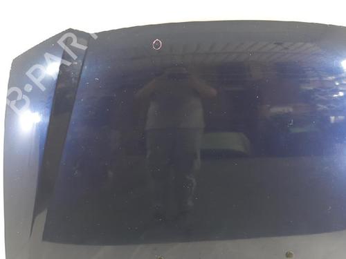 Motorhjelm FIAT STILO (192_) 1.9 D Multijet | BP27964378C1 