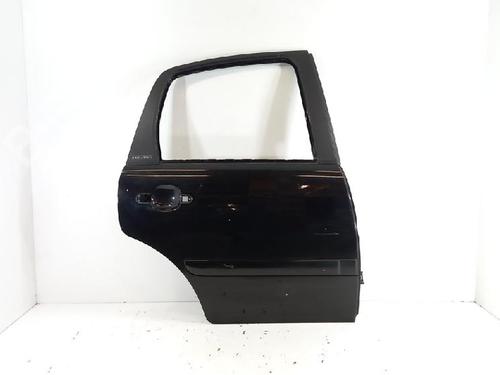 Right rear door CITROËN C3 I (FC_, FN_) 1.4 HDi | BP27960239C5 