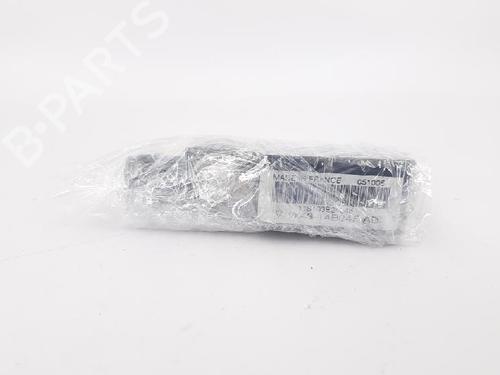 Electronic sensor JAGUAR X-TYPE I (X400) 2.0 D | BP27967164M84 