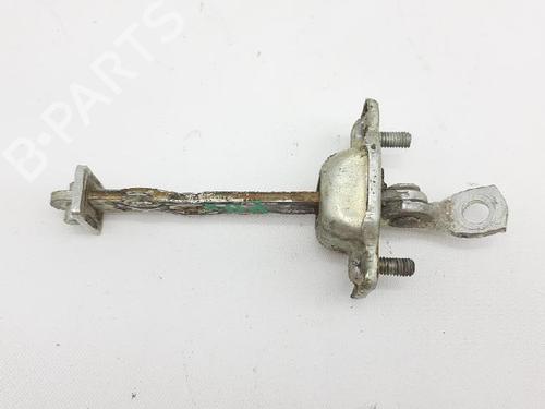 Hinge/Door check strap TATA 207 Pickup 2.0 TDiC | BP27946010C146 