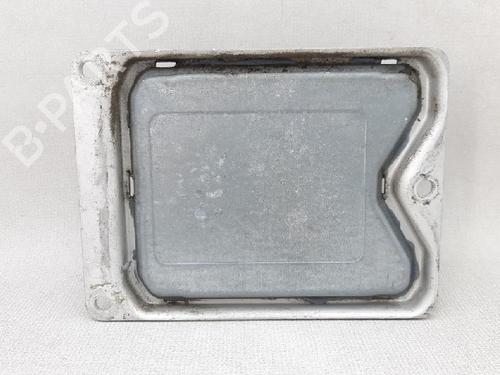 Electronic module ALFA ROMEO 156 (932_) 1.6 16V T.SPARK (932.A4, 932.A4100) | BP27938342M83 