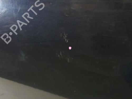 Left front door ROVER 200 II Hatchback (RF) 214 Si | BP27955343C2 