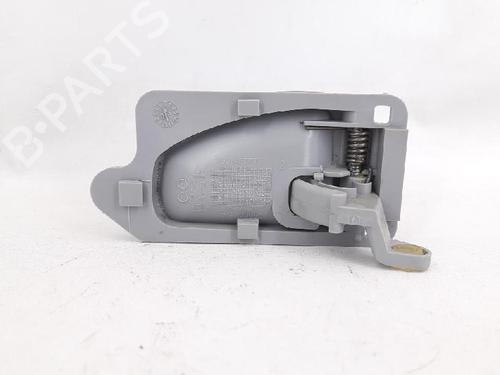 Rear left interior door handle CITROËN XSARA PICASSO (N68) 1.6 16V | BP27957561I15 
