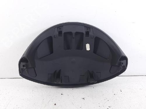 Other BMW 1 (E81) 118 d | BP27964129O1