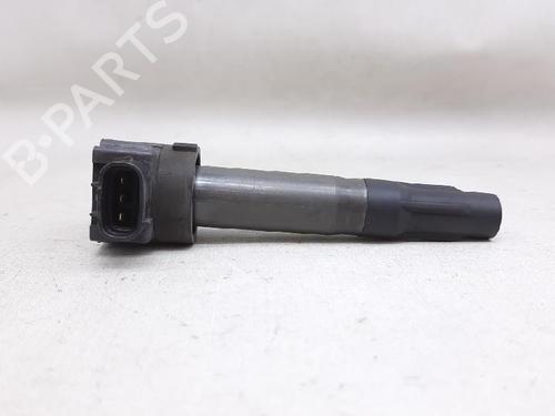Bobine SUZUKI SPLASH (EX) 1.0 (A5B310) | BP27954409M94 