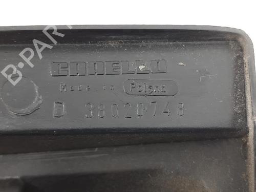 Right taillight VW LUPO I (6X1, 6E1) 1.0 | BP27954269C35 