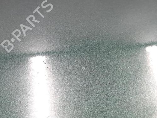 Fuel flap NISSAN MICRA II (K11) 1.0 i 16V (K11) | BP27936608C131 