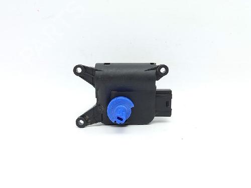 Sensor electrónico AUDI A4 B7 (8EC) 2.5 TDI | BP27960804M84 