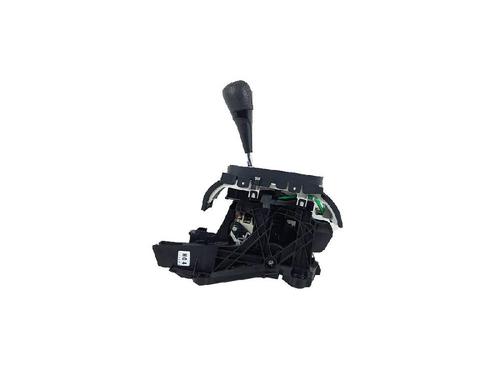 Used Gear lever TOYOTA YARIS (_P13_) 1.5 Hybrid (NHP130_, NHP130) (101 hp) 27957911