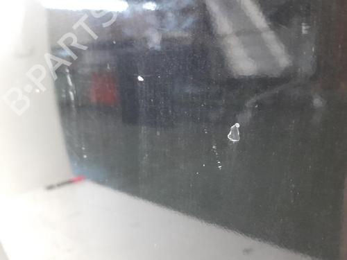 Right rear door FIAT CROMA (194_) 1.9 D Multijet | BP27966394C5 