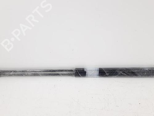 Tailgate lift support KIA CARNIVAL I (UP) 2.9 TDi | BP27947360C138 