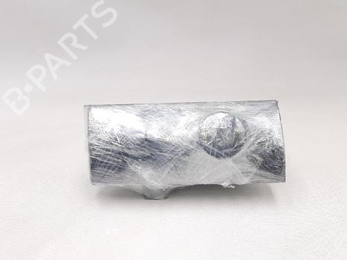 Switch CHEVROLET CAPTIVA (C100, C140) 2.4 | BP27949333I30 