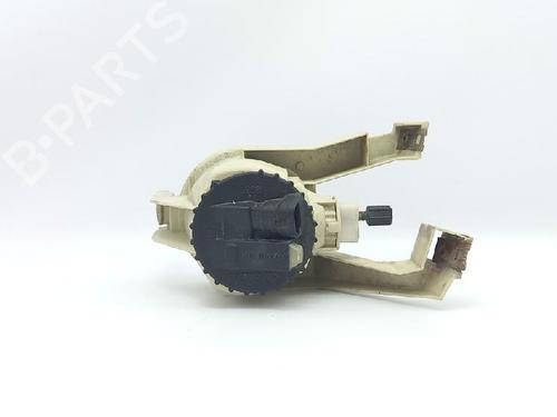 Left front fog light LANCIA Y (840_) 1.1 (840AE) | BP27959270C30 