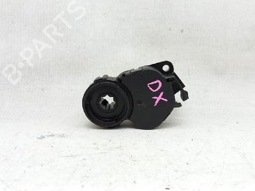 Elektronisk sensor RENAULT MEGANE IV Hatchback (B9A/M/N_) 1.5 dCi 110 (B9A3) | BP27958446M84 